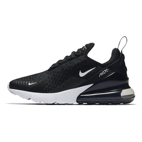 nike air max 270 dames wit zwart|nike air max 270 stockx.